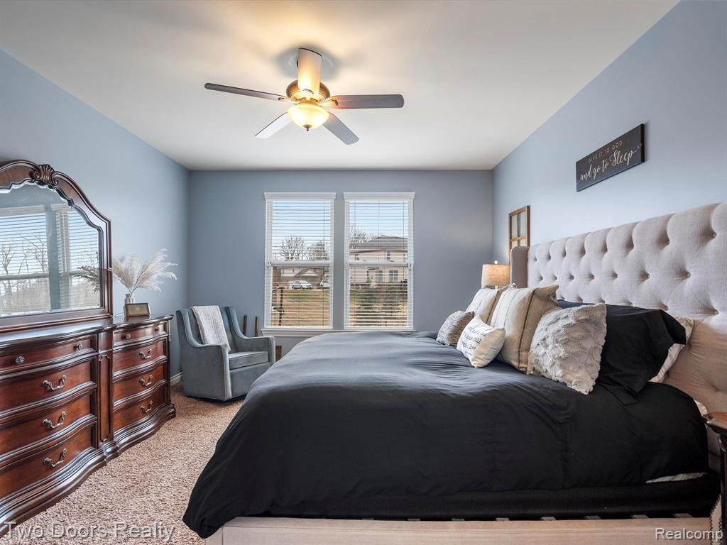 894 BRENTWOOD Court, Oakland, MI — Photo 26