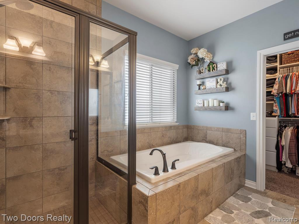 894 BRENTWOOD Court, Oakland, MI — Photo 28