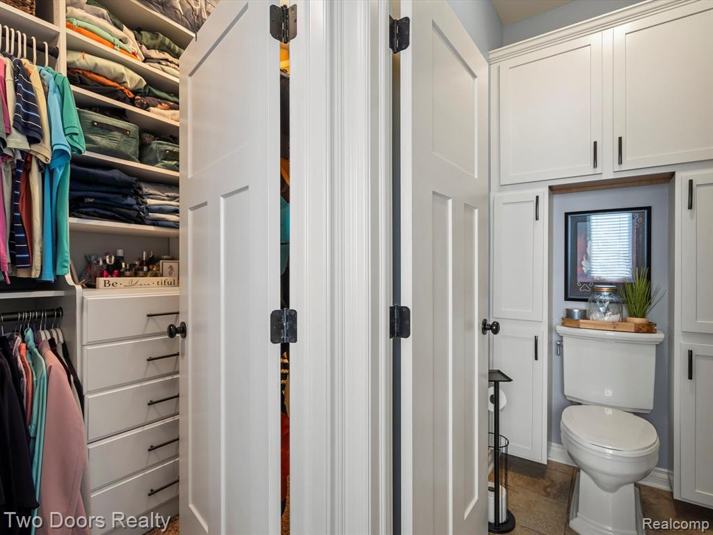 894 BRENTWOOD Court, Oakland, MI — Photo 29