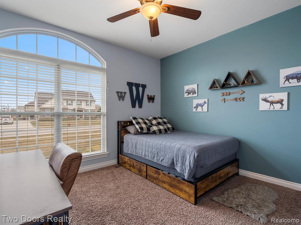 894 BRENTWOOD Court, Oakland, MI — Photo 30