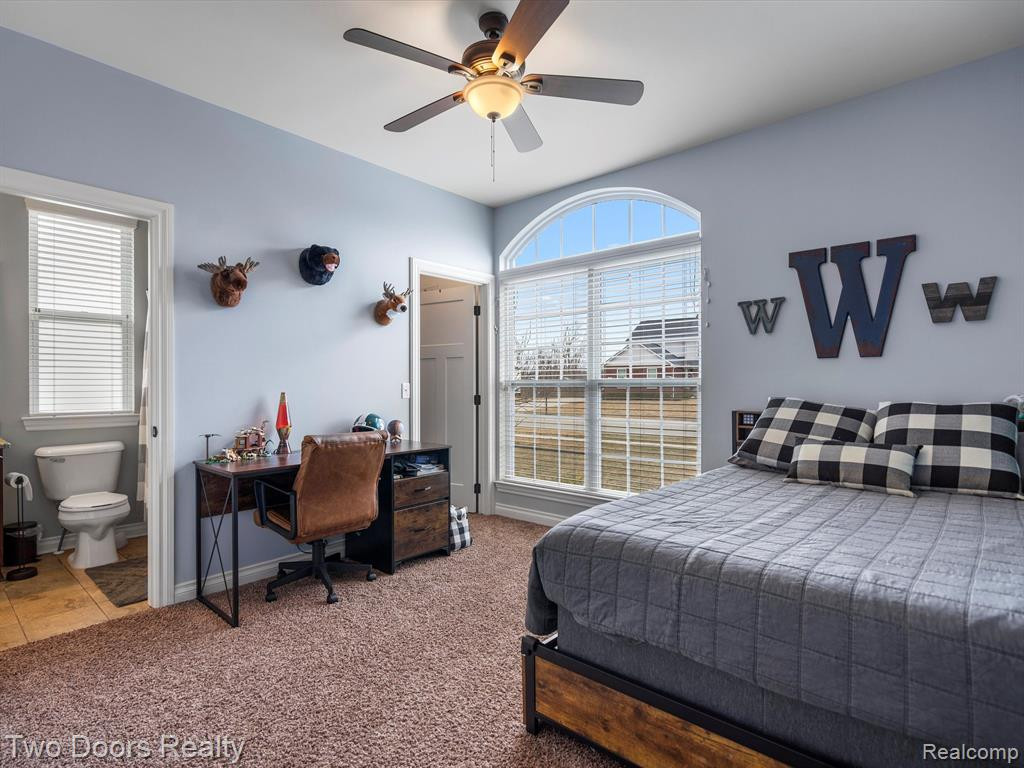894 BRENTWOOD Court, Oakland, MI — Photo 31