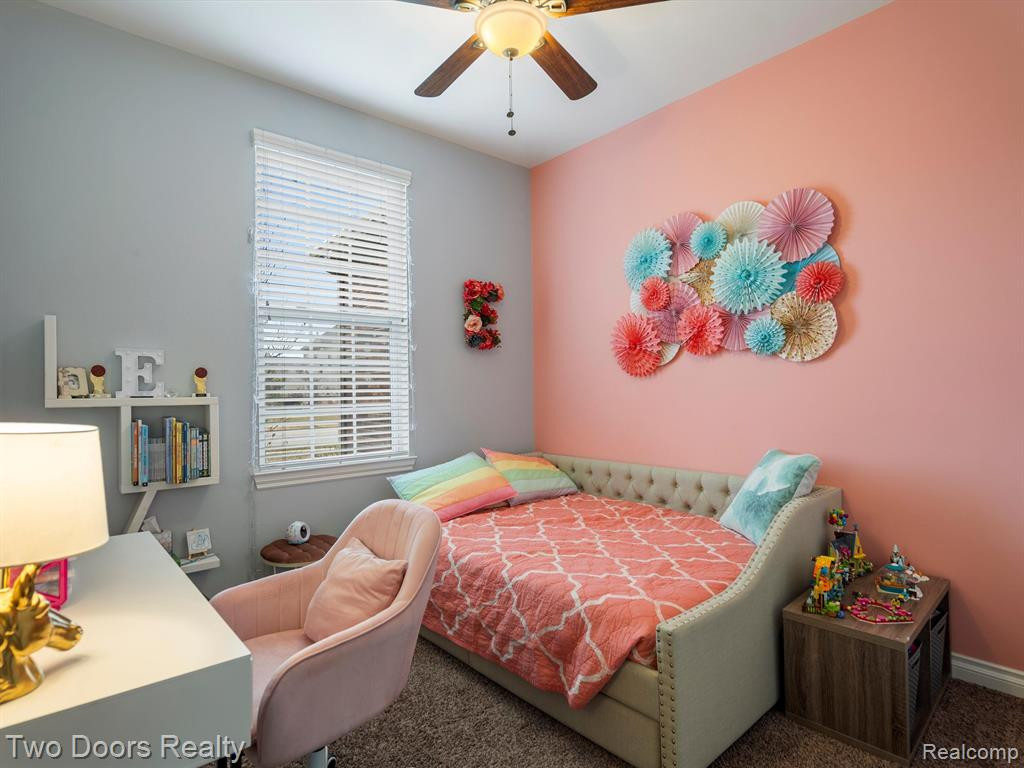 894 BRENTWOOD Court, Oakland, MI — Photo 35
