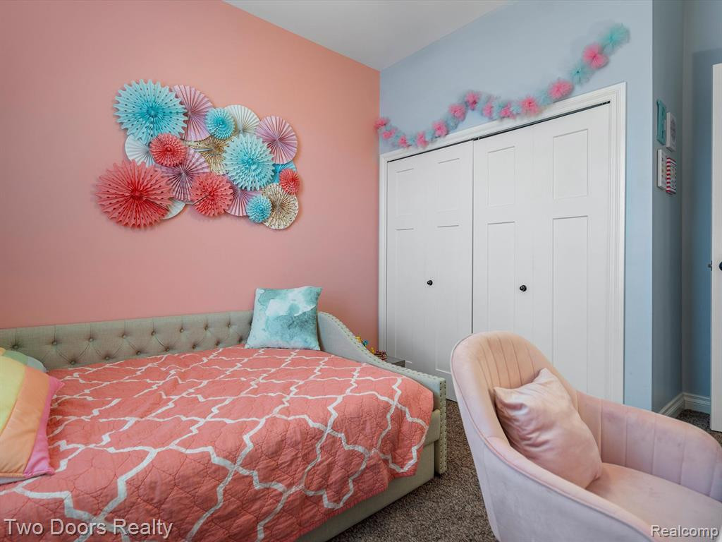 894 BRENTWOOD Court, Oakland, MI — Photo 36