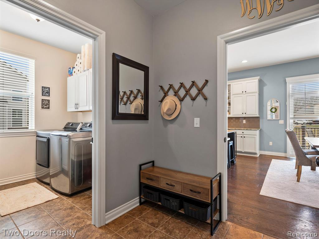 894 BRENTWOOD Court, Oakland, MI — Photo 39