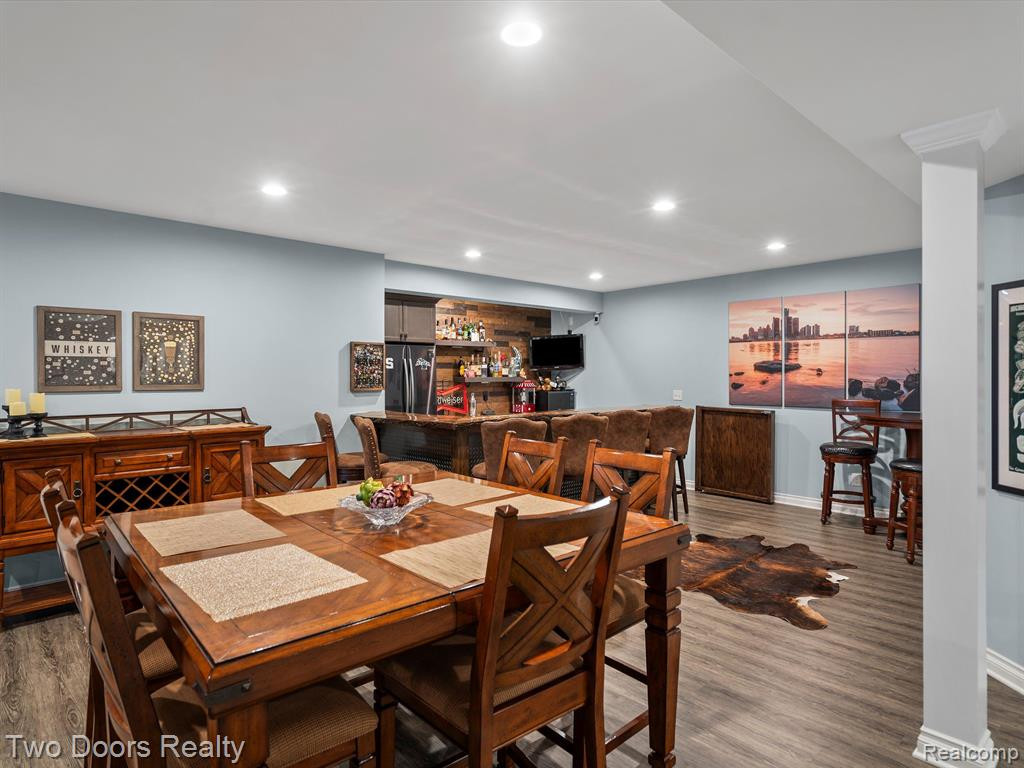 894 BRENTWOOD Court, Oakland, MI — Photo 44