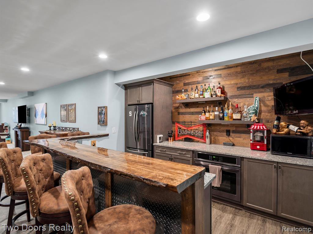 894 BRENTWOOD Court, Oakland, MI — Photo 46