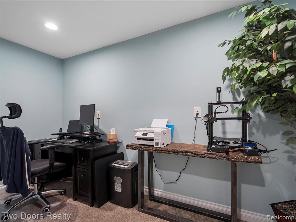 894 BRENTWOOD Court, Oakland, MI — Photo 48