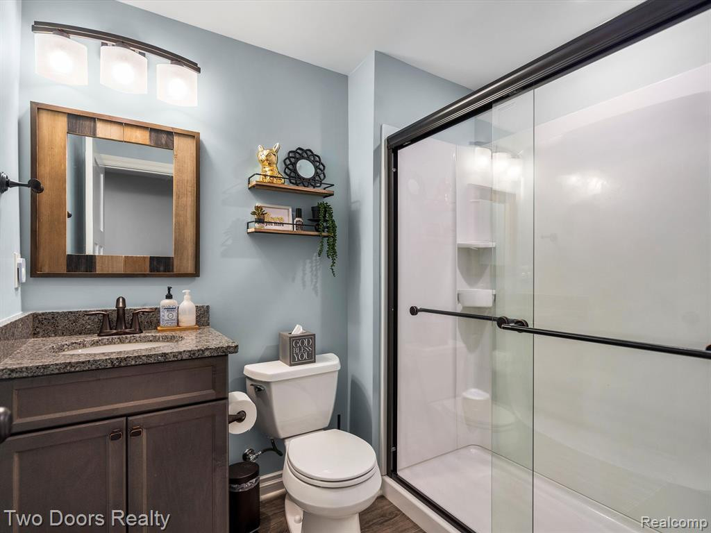 894 BRENTWOOD Court, Oakland, MI — Photo 49
