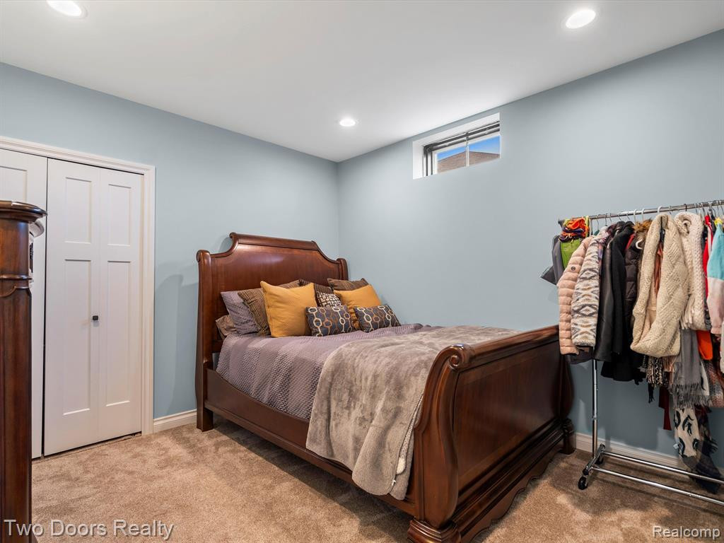 894 BRENTWOOD Court, Oakland, MI — Photo 50