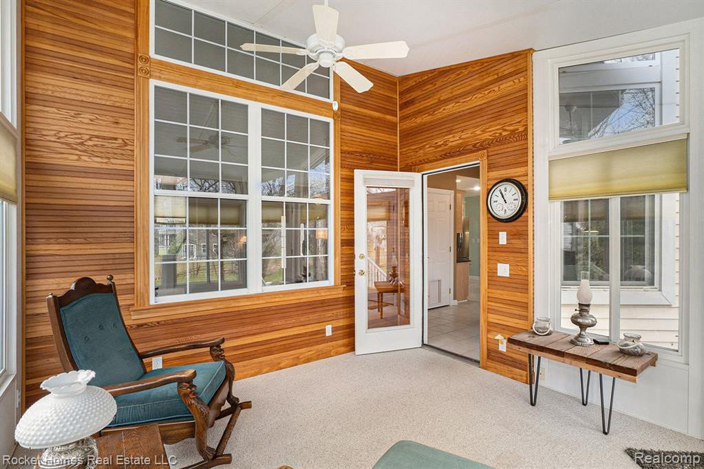 8368 WINDSTONE Court, Goodrich Vlg, MI — Photo 10