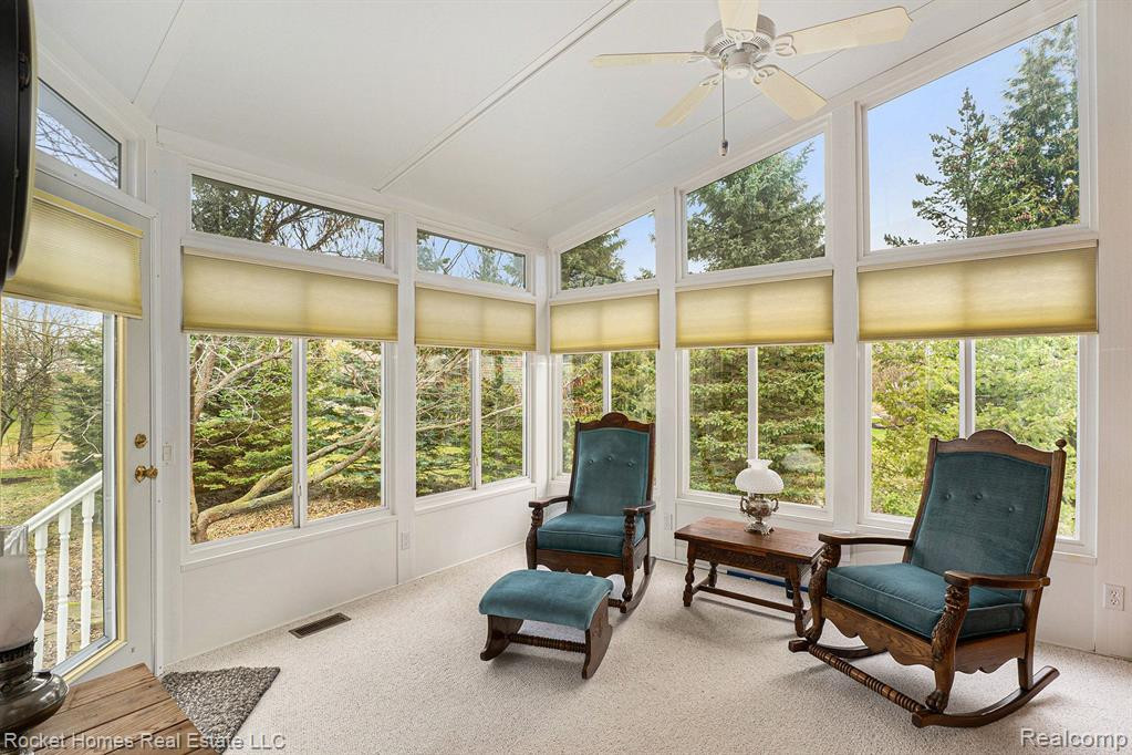 8368 WINDSTONE Court, Goodrich Vlg, MI — Photo 11