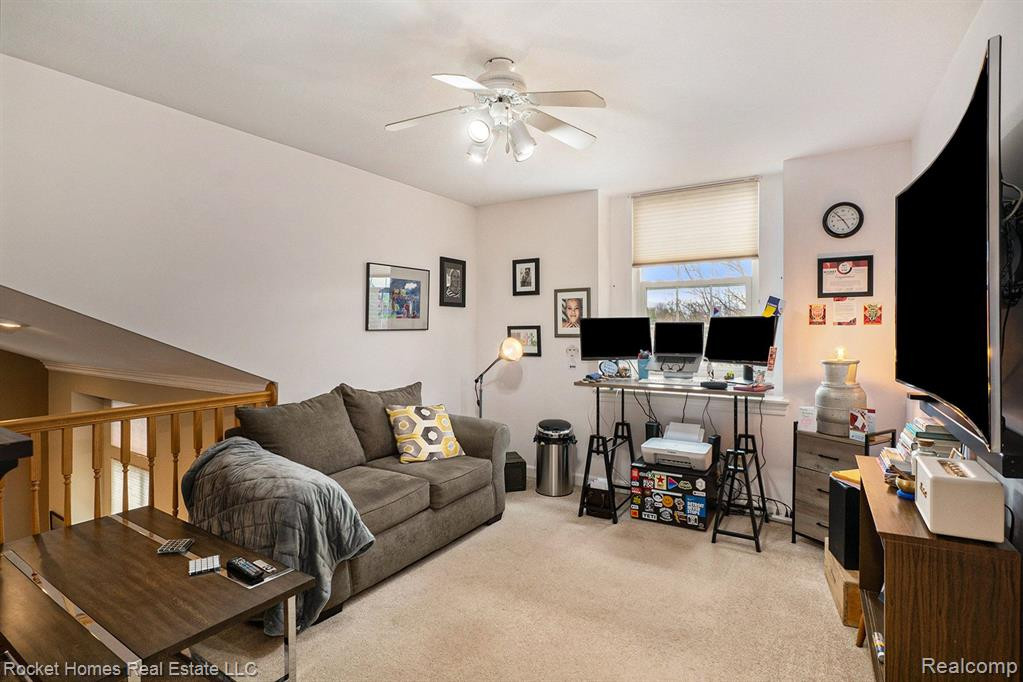 8368 WINDSTONE Court, Goodrich Vlg, MI — Photo 14