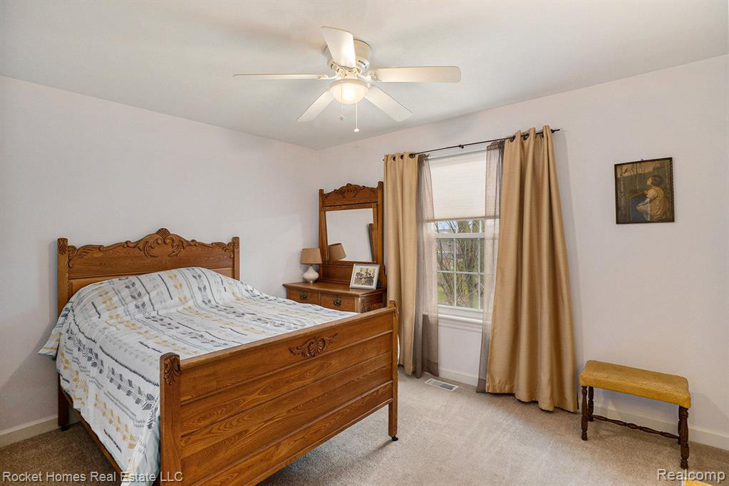 8368 WINDSTONE Court, Goodrich Vlg, MI — Photo 18