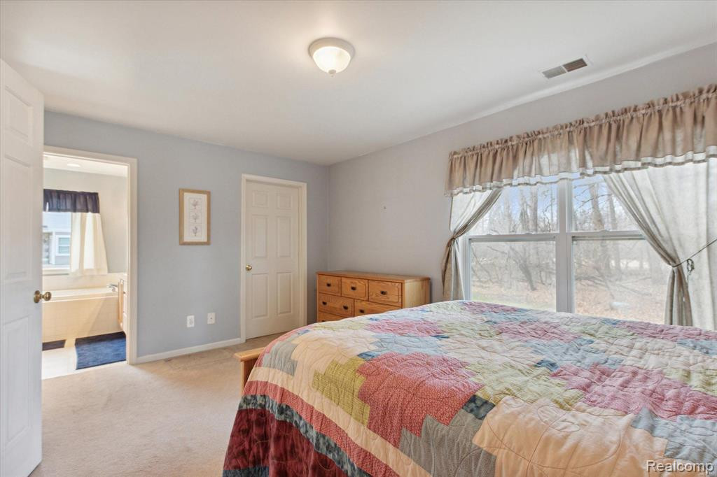 566 FIELDSTONE Circle N, Chelsea, MI 48118 — Photo 19