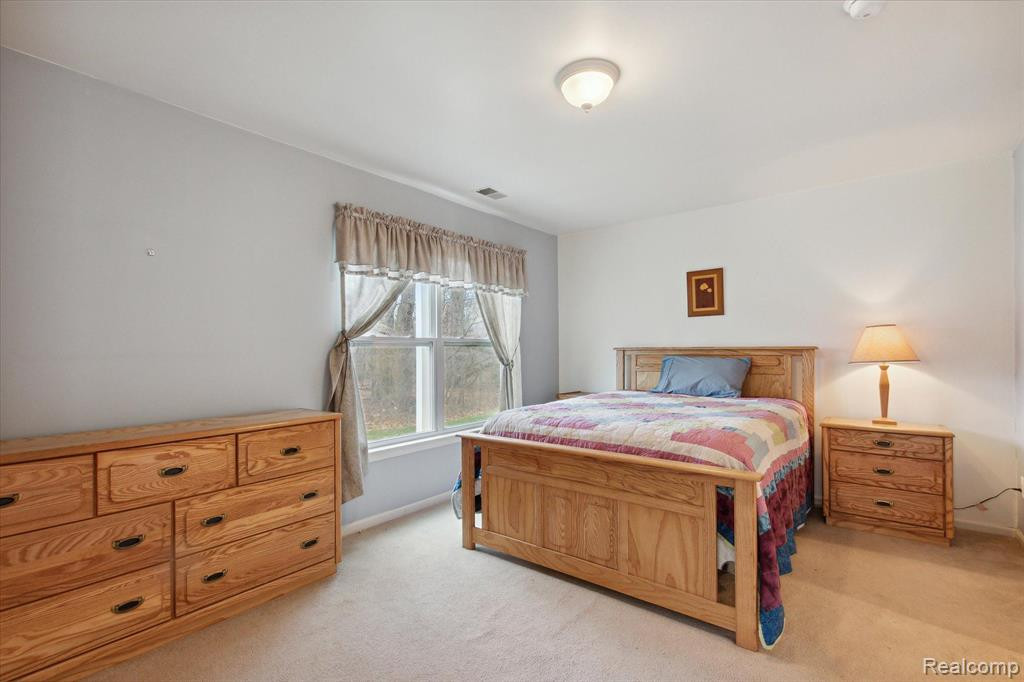 566 FIELDSTONE Circle N, Chelsea, MI 48118 — Photo 20