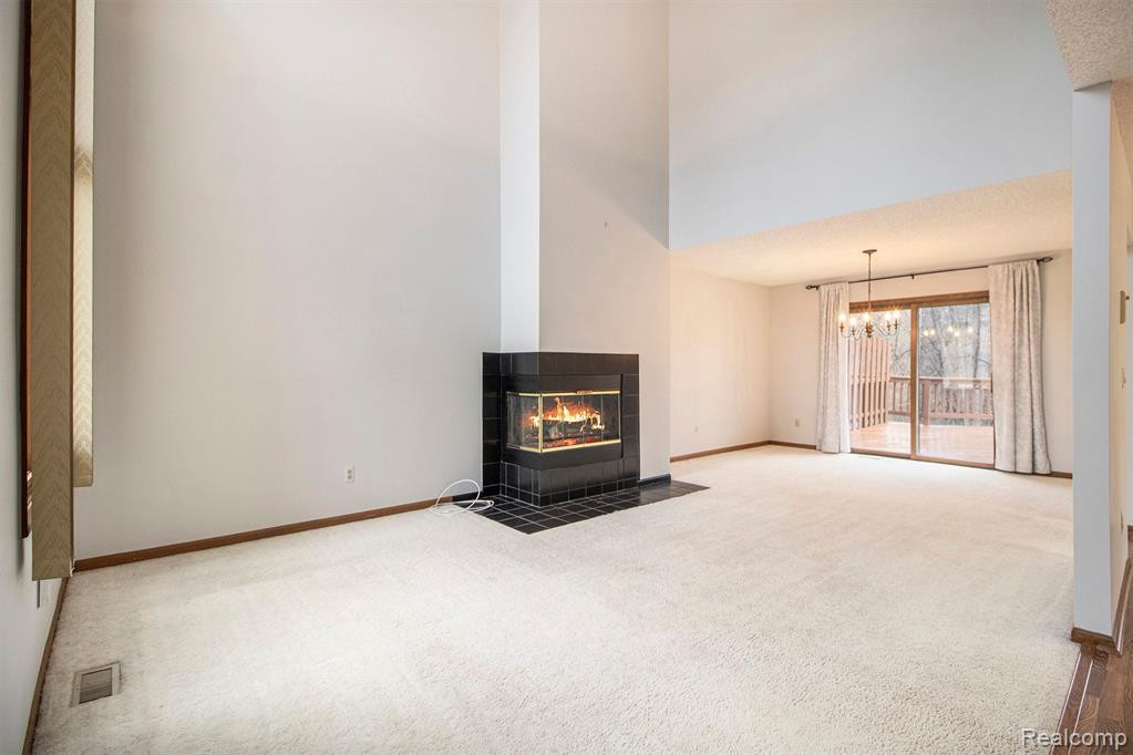22070 RIVER RIDGE Trail, Farmington Hills, MI 48335 — Photo 5