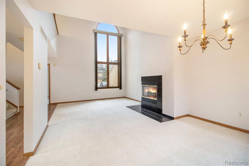 22070 RIVER RIDGE Trail, Farmington Hills, MI 48335 — Photo 6