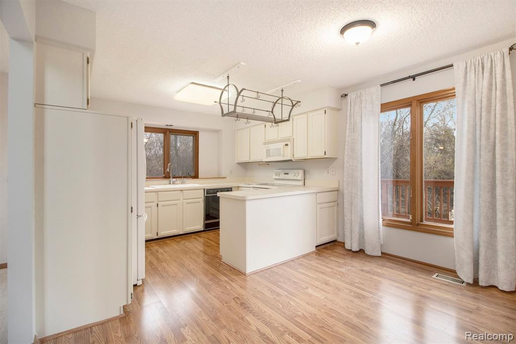 22070 RIVER RIDGE Trail, Farmington Hills, MI 48335 — Photo 7