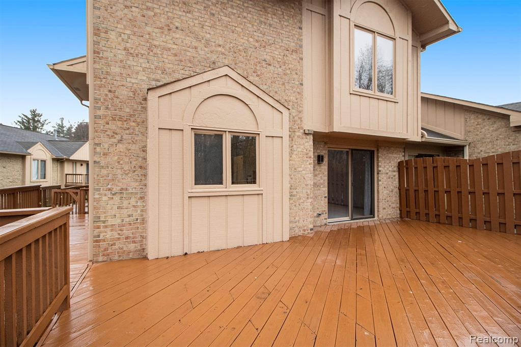 22070 RIVER RIDGE Trail, Farmington Hills, MI 48335 — Photo 23