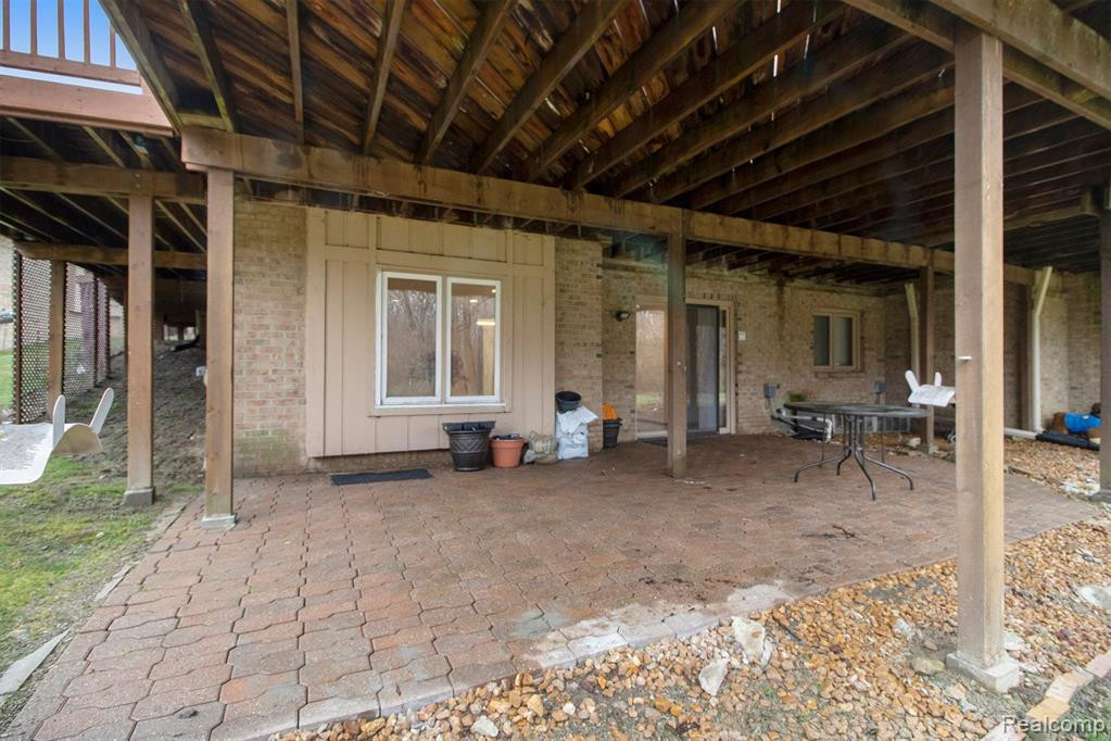 22070 RIVER RIDGE Trail, Farmington Hills, MI 48335 — Photo 25