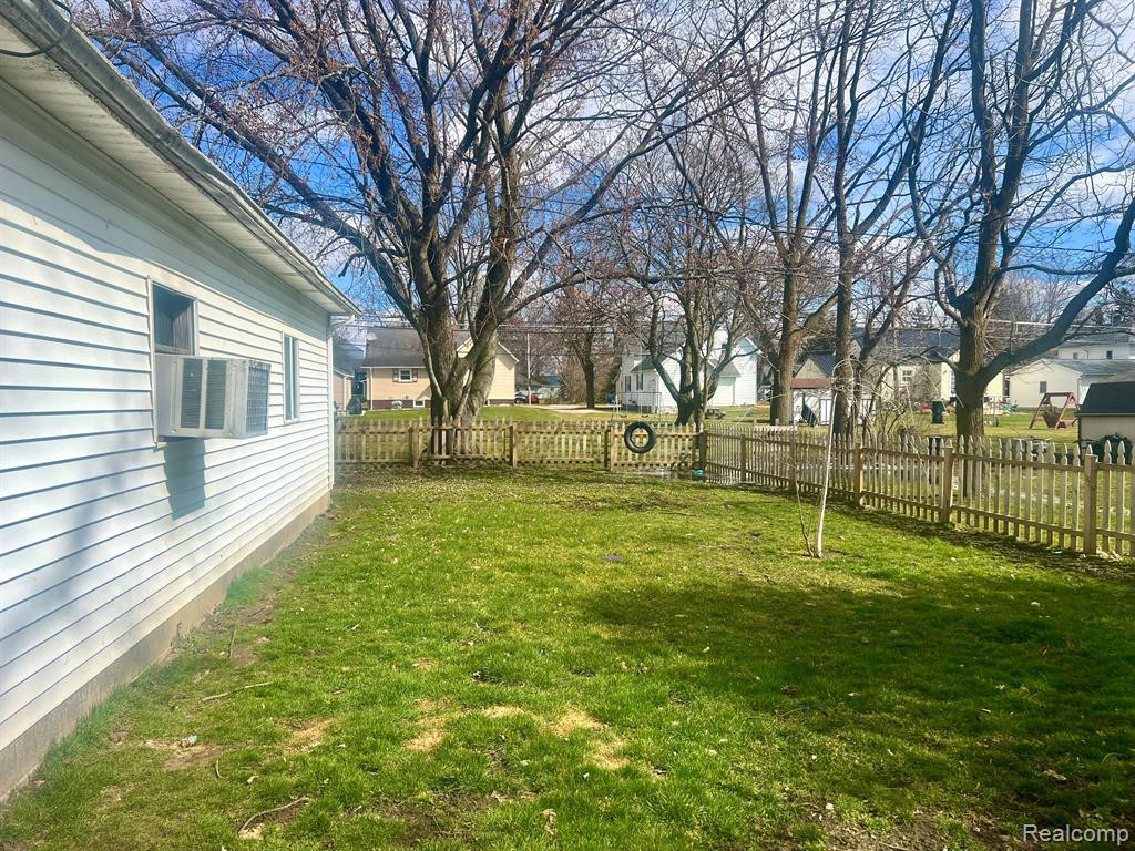 45 JESSIE Street, MI — Photo 6