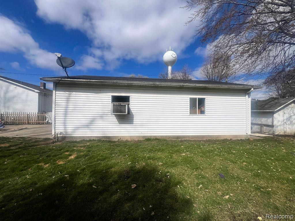 45 JESSIE Street, MI — Photo 8