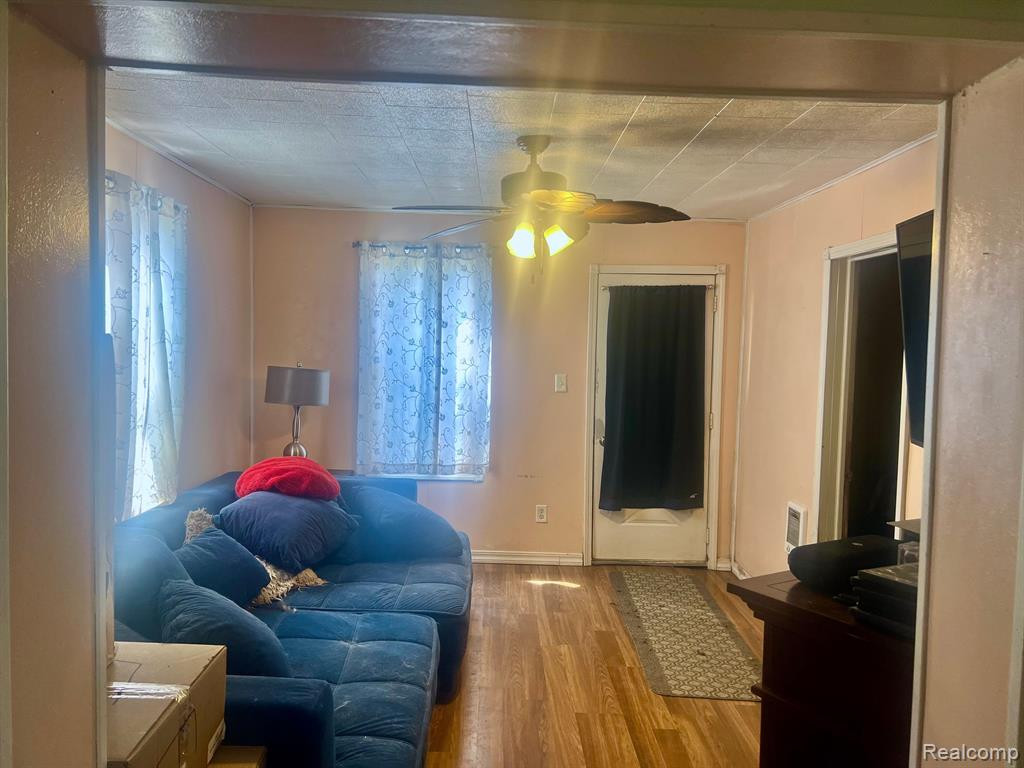 45 JESSIE Street, MI — Photo 10