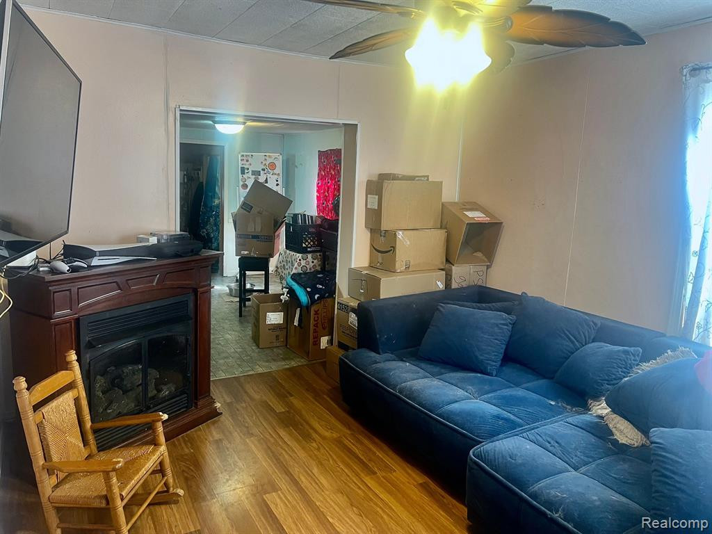 45 JESSIE Street, MI — Photo 11