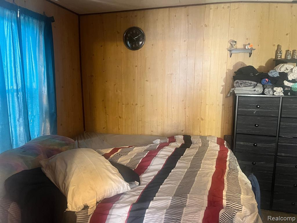 45 JESSIE Street, MI — Photo 12