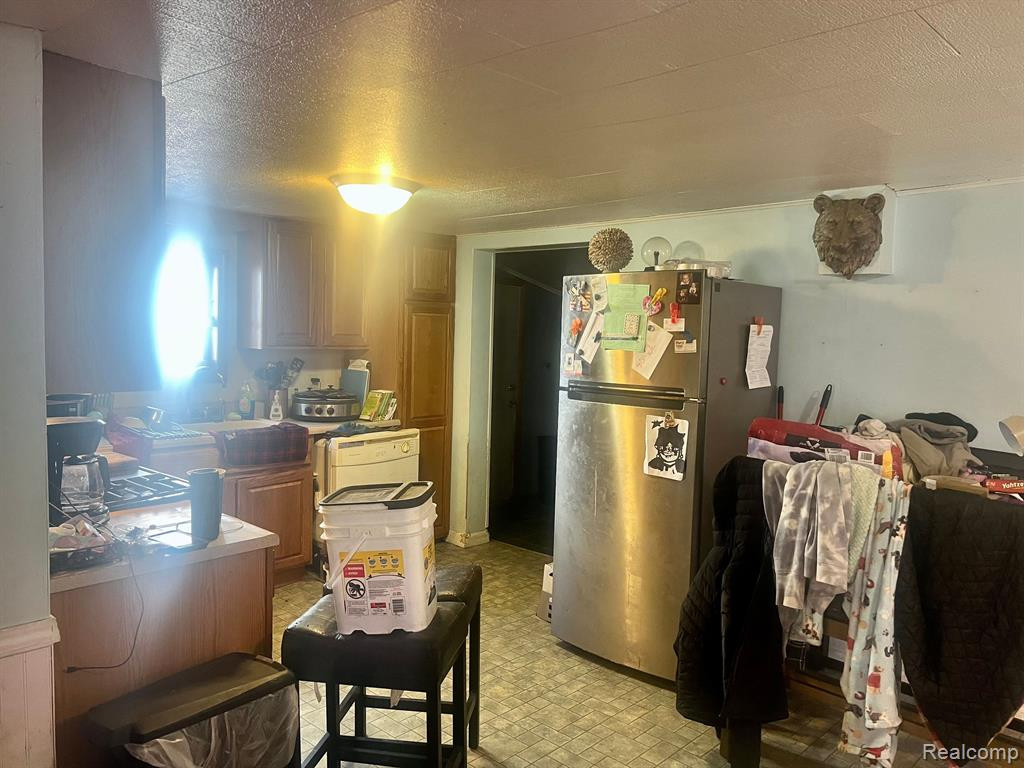 45 JESSIE Street, MI — Photo 14