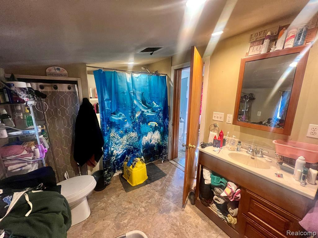 45 JESSIE Street, MI — Photo 16