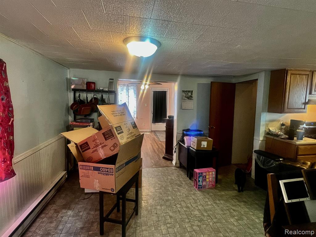 45 JESSIE Street, MI — Photo 17