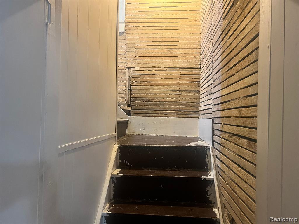 45 JESSIE Street, MI — Photo 18