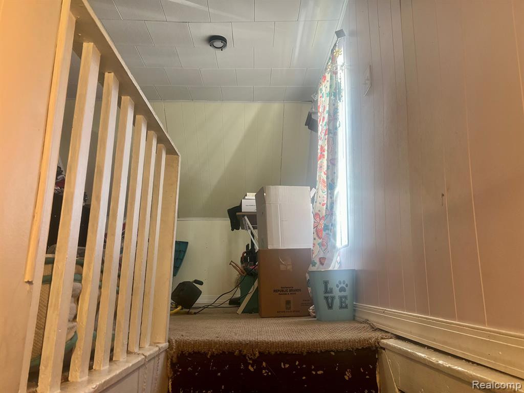 45 JESSIE Street, MI — Photo 19