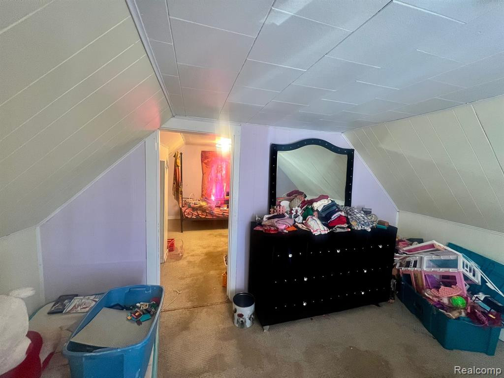 45 JESSIE Street, MI — Photo 21