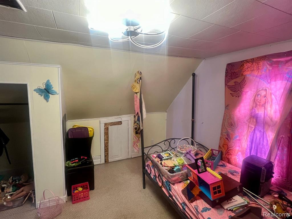 45 JESSIE Street, MI — Photo 23