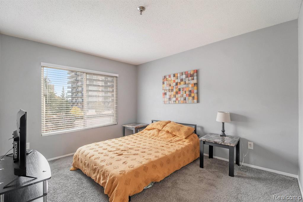 23405 Grayson Drive, Southfield, MI 48075 — Photo 15