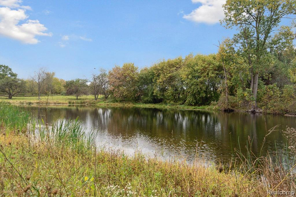 9212 GALE Road, Goodrich Vlg, MI — Photo 2