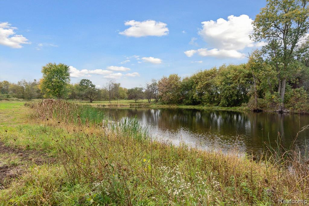 9212 GALE Road, Goodrich Vlg, MI — Photo 3