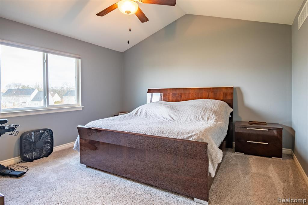 10463 RIVER EDGE Road, York, MI 48176 — Photo 5