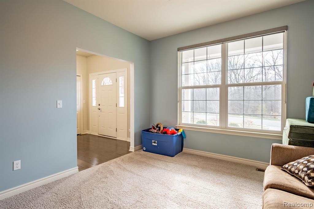 10463 RIVER EDGE Road, York, MI 48176 — Photo 9