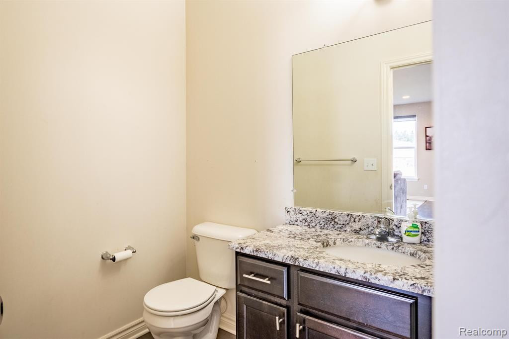 10463 RIVER EDGE Road, York, MI 48176 — Photo 10