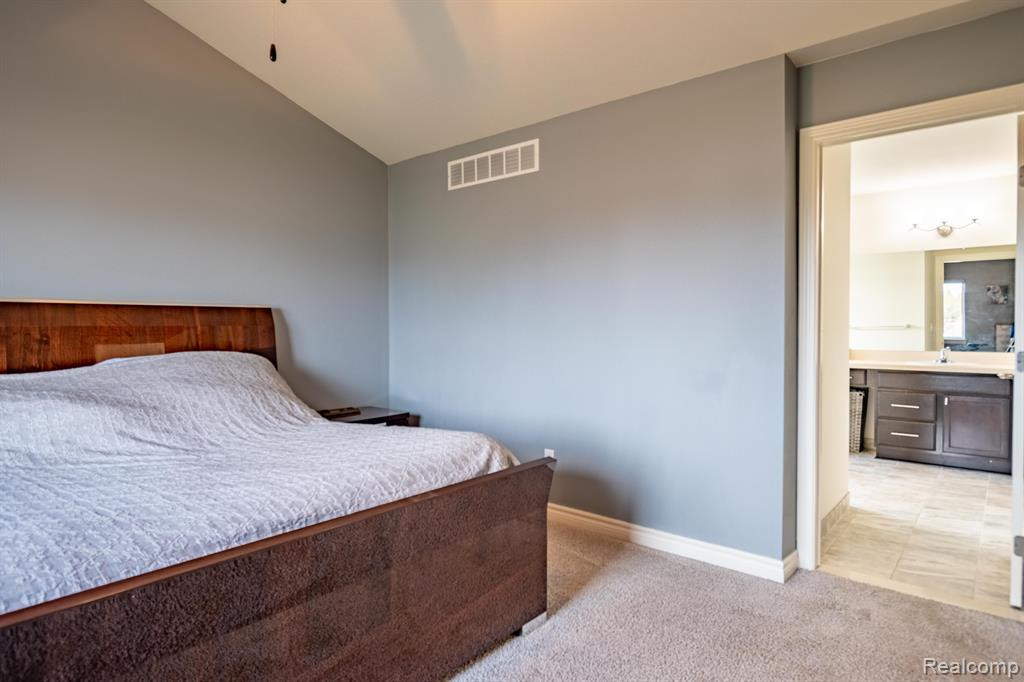 10463 RIVER EDGE Road, York, MI 48176 — Photo 24