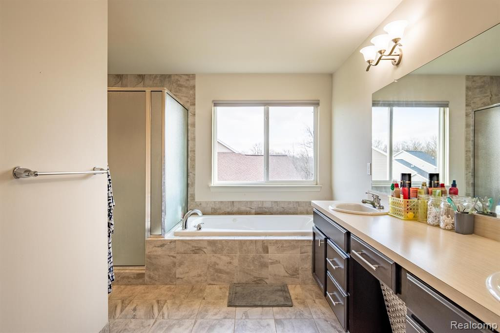 10463 RIVER EDGE Road, York, MI 48176 — Photo 26