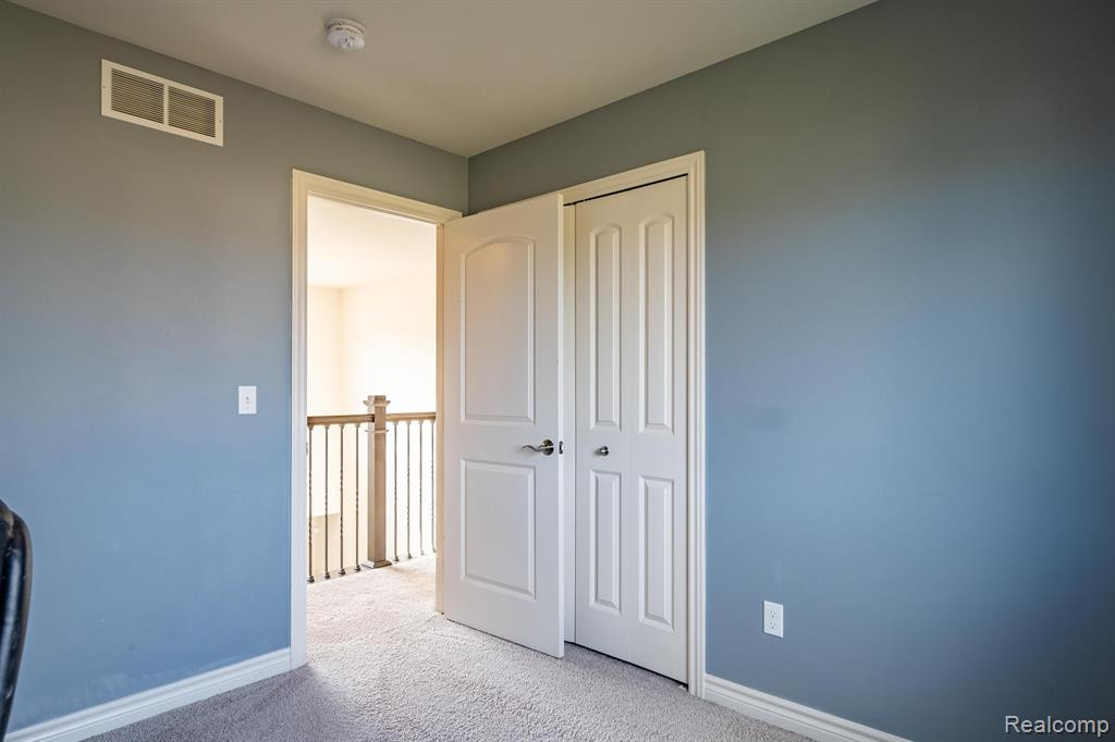 10463 RIVER EDGE Road, York, MI 48176 — Photo 31