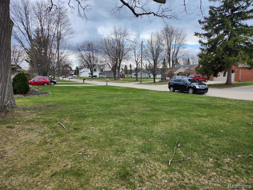 5515 MEADOW VIEW Street, Sterling Heights, MI 48310 — Photo 3