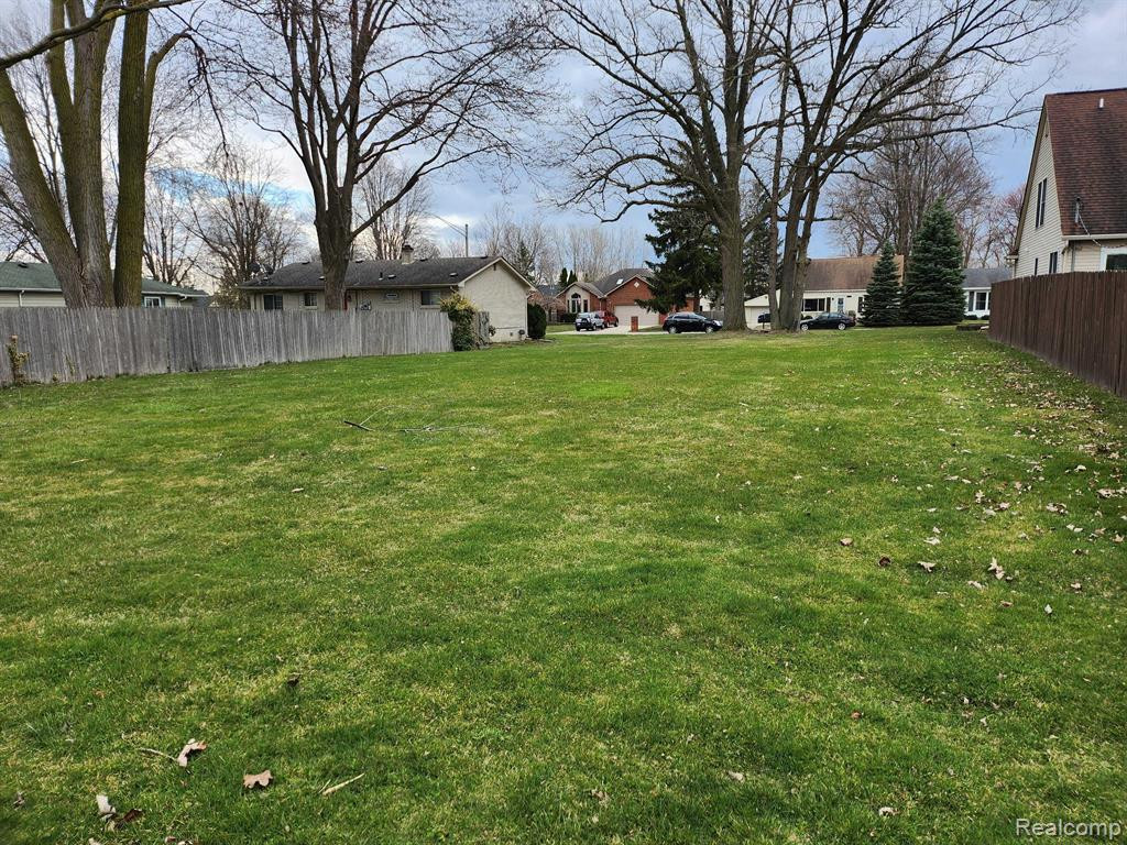 5515 MEADOW VIEW Street, Sterling Heights, MI 48310 — Photo 5