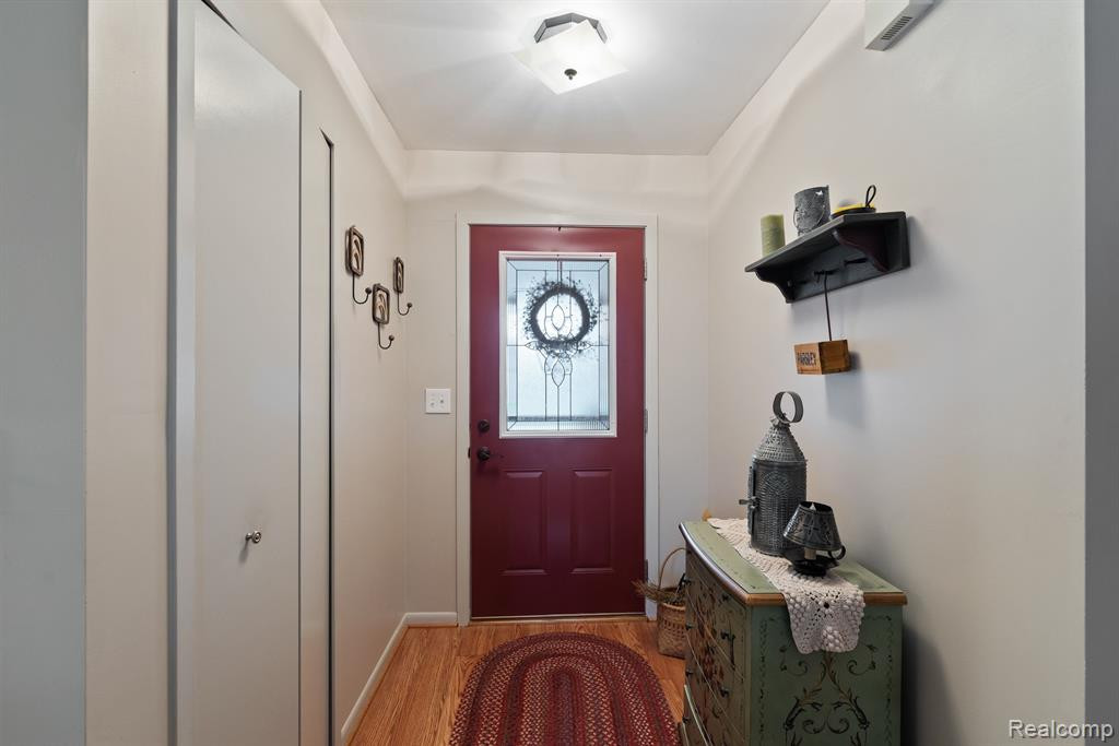 40210 FINLEY Drive, Canton, MI 48188 — Photo 2