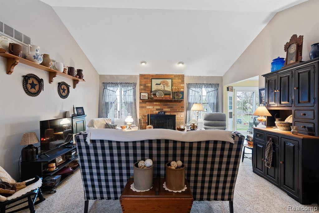 40210 FINLEY Drive, Canton, MI 48188 — Photo 3
