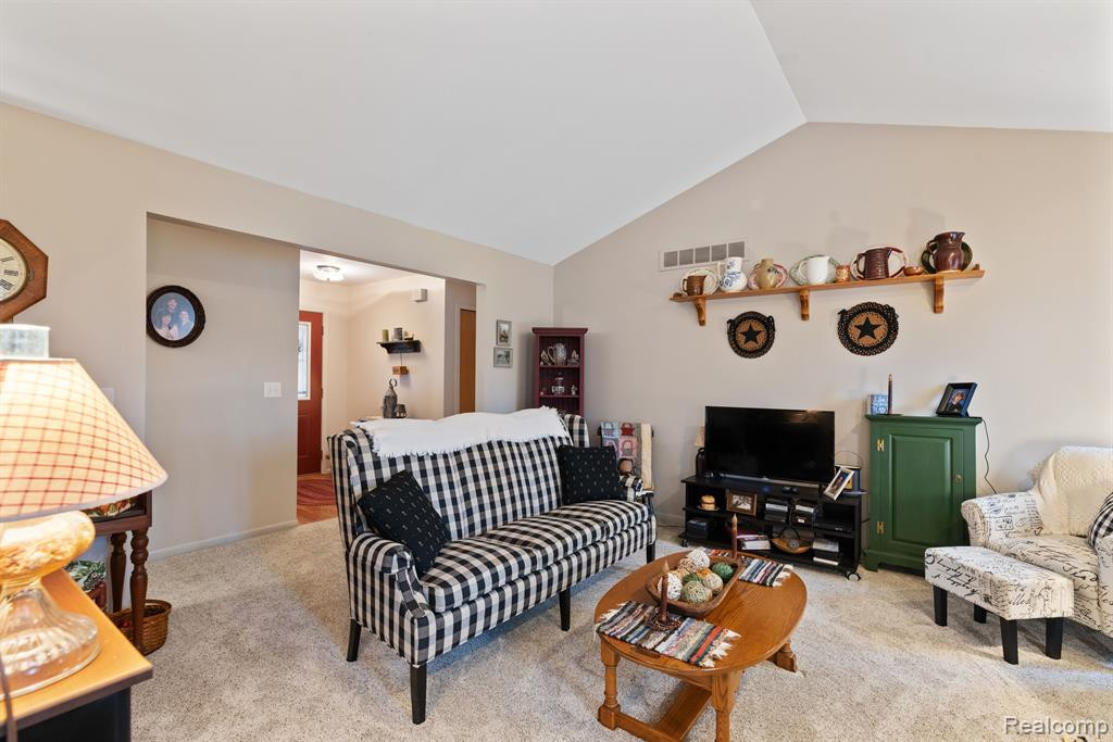 40210 FINLEY Drive, Canton, MI 48188 — Photo 5